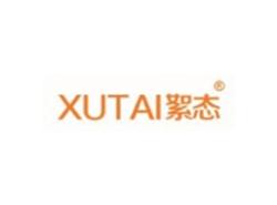 絮态XUTAI