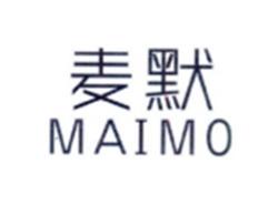 麦默MAIMO