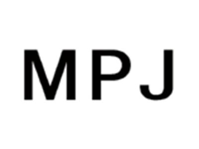 MPJ