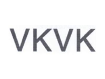 VKVK