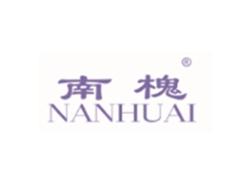 南槐NANHUAI