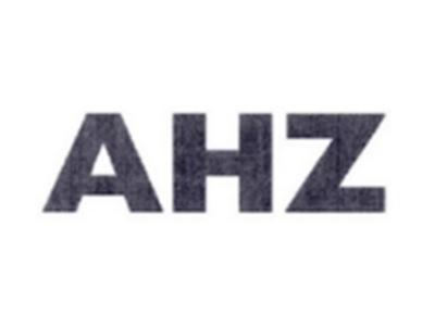 AHZ