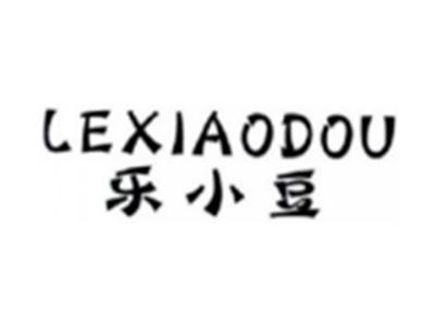 乐小豆LEXIAODOU