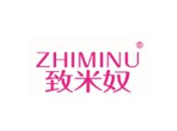 致米奴ZHIMINU