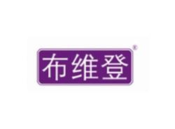 布维登