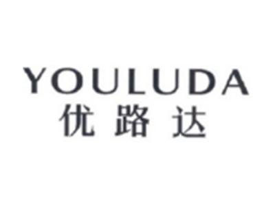 优路达YOULUDA