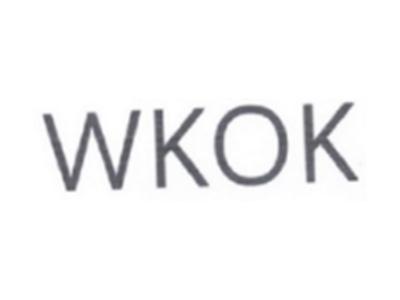 WKOK