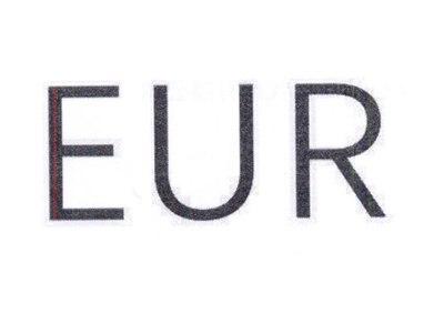 EUR