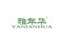 雅华YANIANHUA