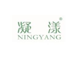 凝漾NINGYANG