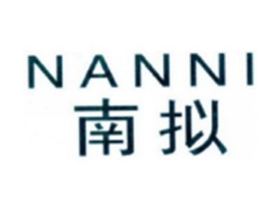 南拟NANNI