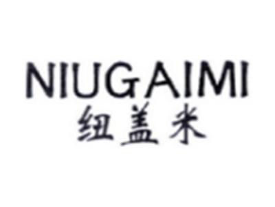 纽盖米NIUGAIMI