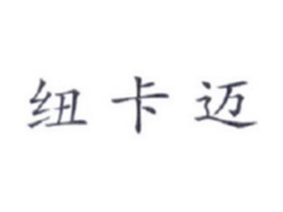 纽卡迈