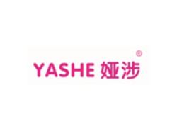 娅涉YASHE
