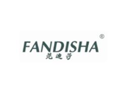范迪莎FANDISHA