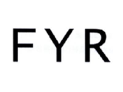 FYR