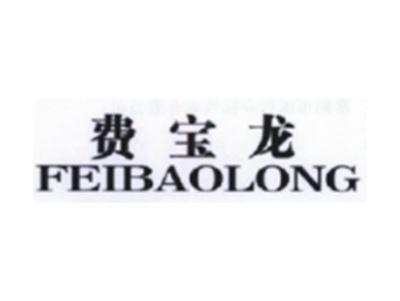费宝龙FEIBAOLONG