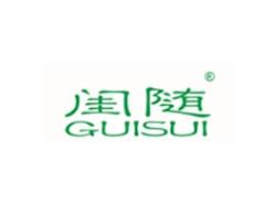 闺随GUISUI
