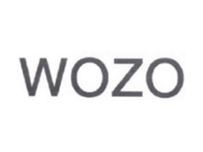 WOZO
