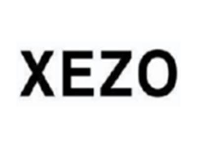 XEZO