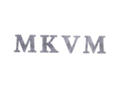 MKVM