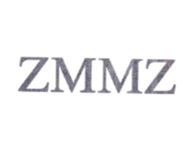 ZMMZ