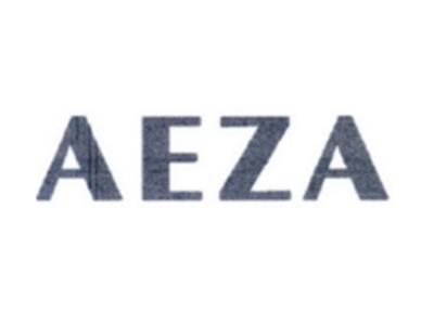 AEZA