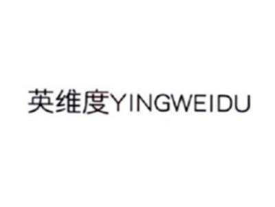 英维度