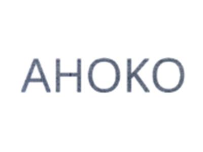 AHOKO