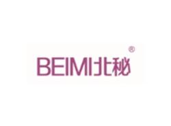 北秘BEIMI