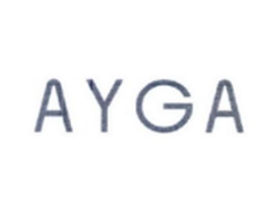 AYGA