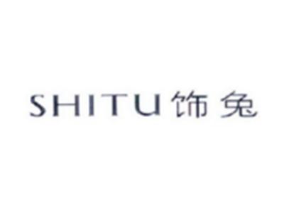 饰兔SHITU