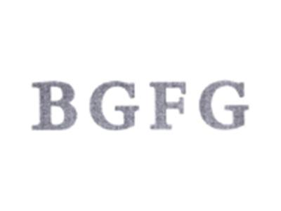 BGFG