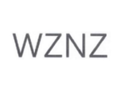 WZNZ