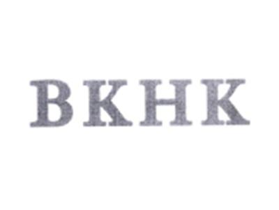 BKHK