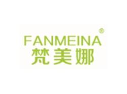 梵美娜FANMEINA