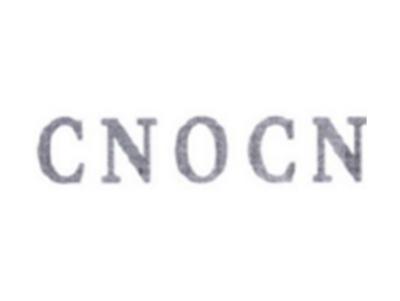 CNOCN