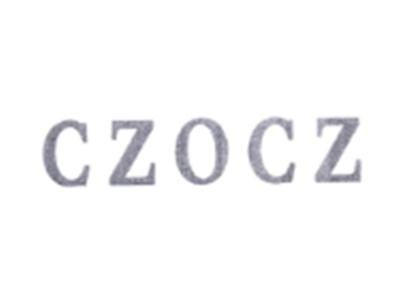CZOCZ