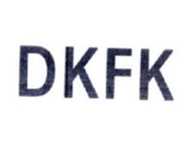 DKFK