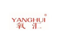 氧汇YANGHUI
