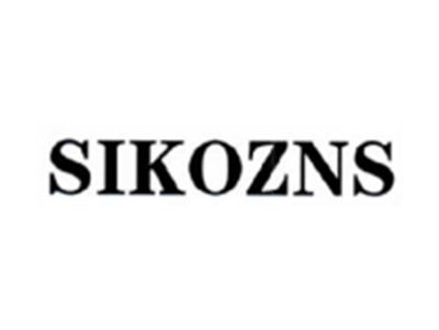 SIKOZNS