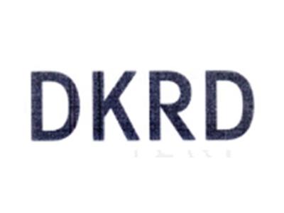DKRD