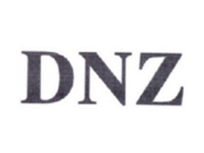 DNZ