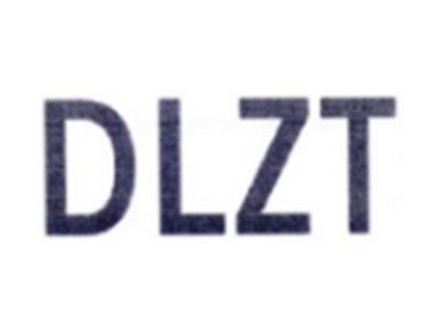 DLZT
