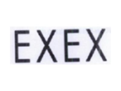 EXEX