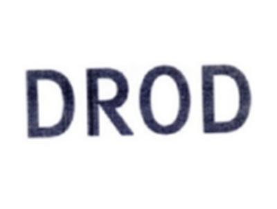 DROD
