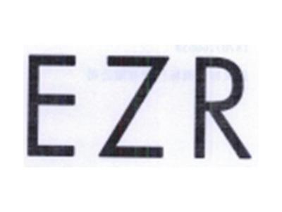 EZR