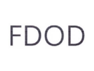 FDOD