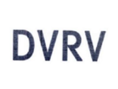 DVRV