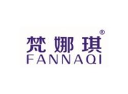 梵娜琪FANNAQI